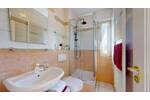 Mehrfamilienhaus, Wohnhaus Frankfurt am Main Fechenheim - 8 Zimmer, 226 m&sup2;, 890.000&euro; | Angebot:26804073