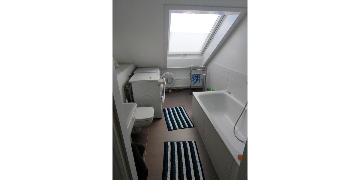 Reihenhaus Cloppenburg - 4 Zimmer, 133 m&sup2;, 1.600&euro; | Angebot:26040584