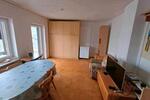 Einfamilienhaus Schrobenhausen - 7 Zimmer, 183 m&sup2;, 700.000&euro; | Angebot:26653512