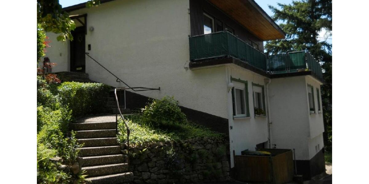 Einfamilienhaus Gernsbach - 400.000&euro; | Angebot:27263664