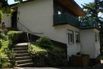 Einfamilienhaus Gernsbach - 400.000&euro; | Angebot:27263664