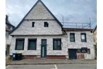 Einfamilienhaus Urbach - 335.000&euro; | Angebot:27195191