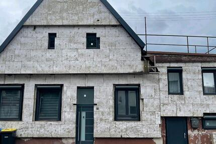Haus Urbach - 335.000&euro; | Angebot:27195191