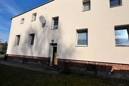 Haus Sydower Fließ Grüntal - 8 Zimmer, 224 m&sup2;, 345.000&euro; | Angebot:25700767