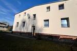 Mehrfamilienhaus, Wohnhaus Sydower Fließ Grüntal - 8 Zimmer, 224 m&sup2;, 345.000&euro; | Angebot:25700767