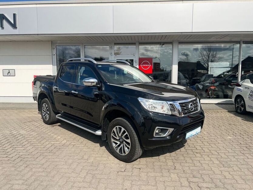 Navara