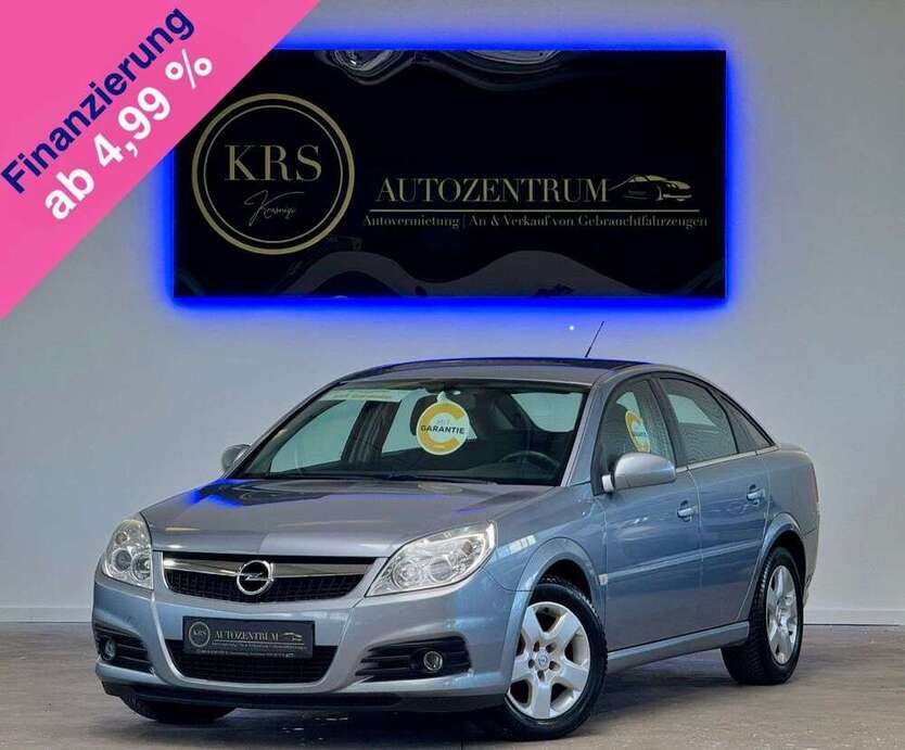 Vectra