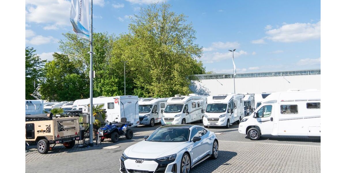 Audi e-tron GT 29.900 km 88.900 &euro; Mülheim an der Ruhr 45481