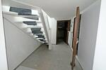 Wulfsdorf - renoviertes, kleines Reihenhaus mit Garten, Terrasse und Garage in Ostsee Nähe für max. 3 Personen!
