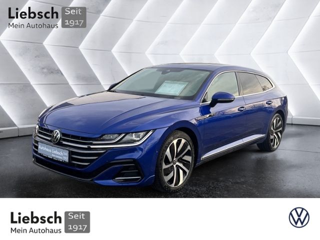 VW Arteon 90.291 km 32.999 &euro; Lübben 15907