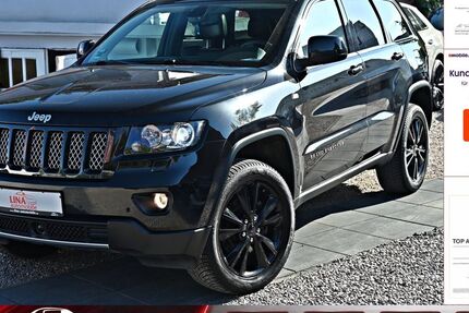 Jeep Grand Cherokee 87.000 km 17.980 &euro; Hamburg 22179