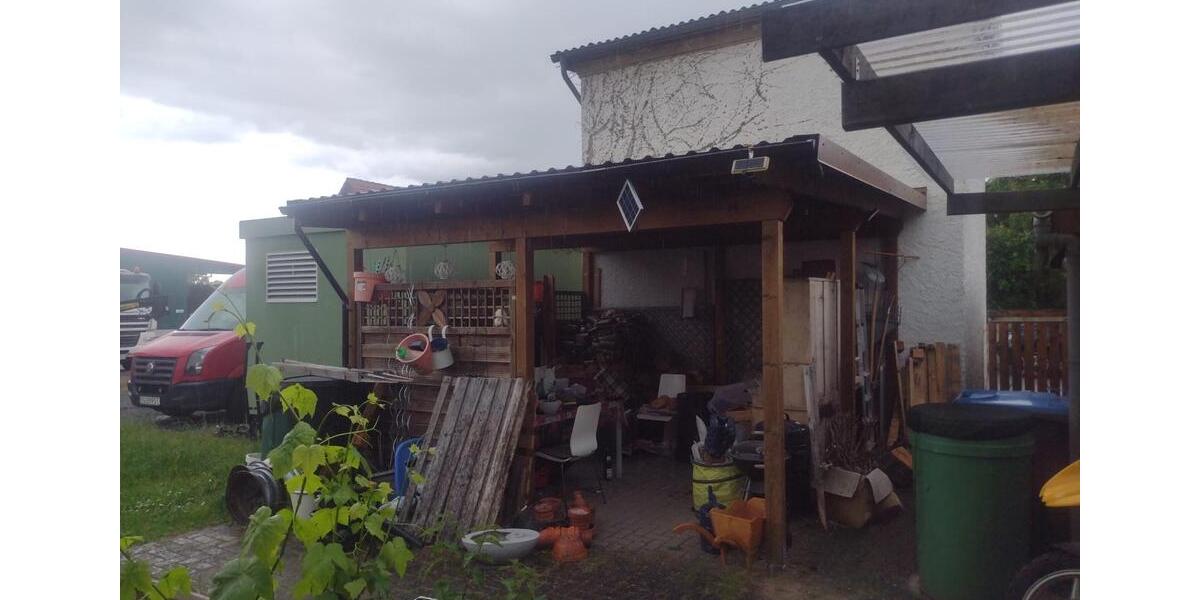 Mehrfamilienhaus, Wohnhaus Edemissen - 12 Zimmer, 254 m&sup2;, 420.000&euro; | Angebot:26827521