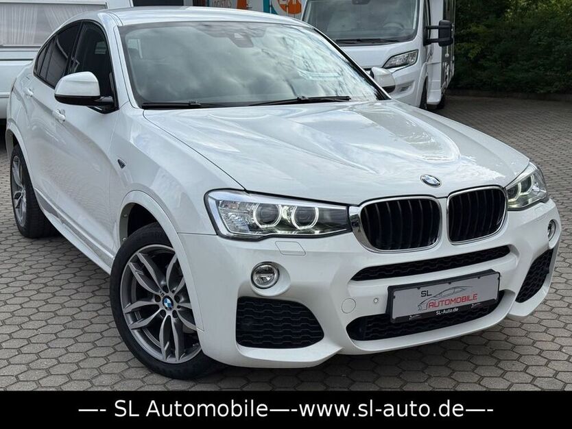 X4