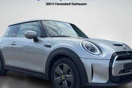 Mini Cooper SE 34.581 km 21.990 &euro; Seehausen/Altm. 39615