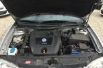 VW Golf TDi,Champ,Klima,1 Hd.,Tüv Neu 223.000 km 2.450 &euro; Himmelkron 95502