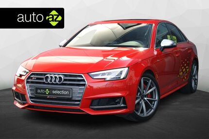 Audi A4 69.884 km 30.700 &euro; Aachen 52072