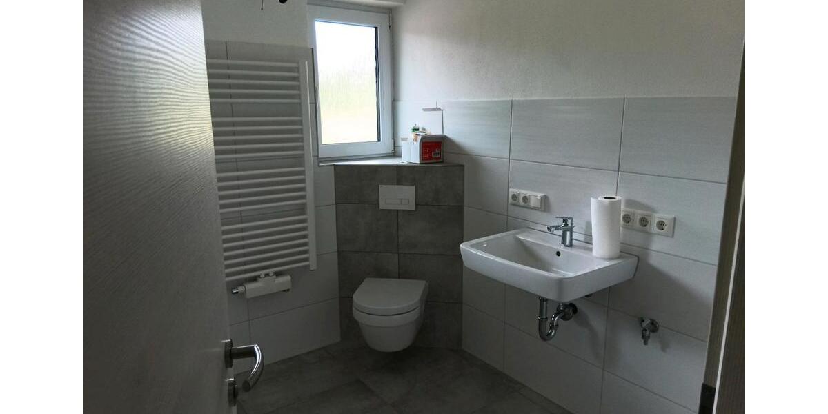 Etagenwohnung Rinchnach - 2 Zimmer, 72 m&sup2;, 950&euro; | Angebot:26341408