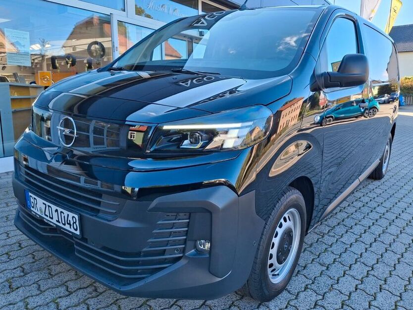 Vivaro