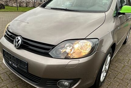 VW Golf 186.000 km 4.499 &euro; würselen 52146