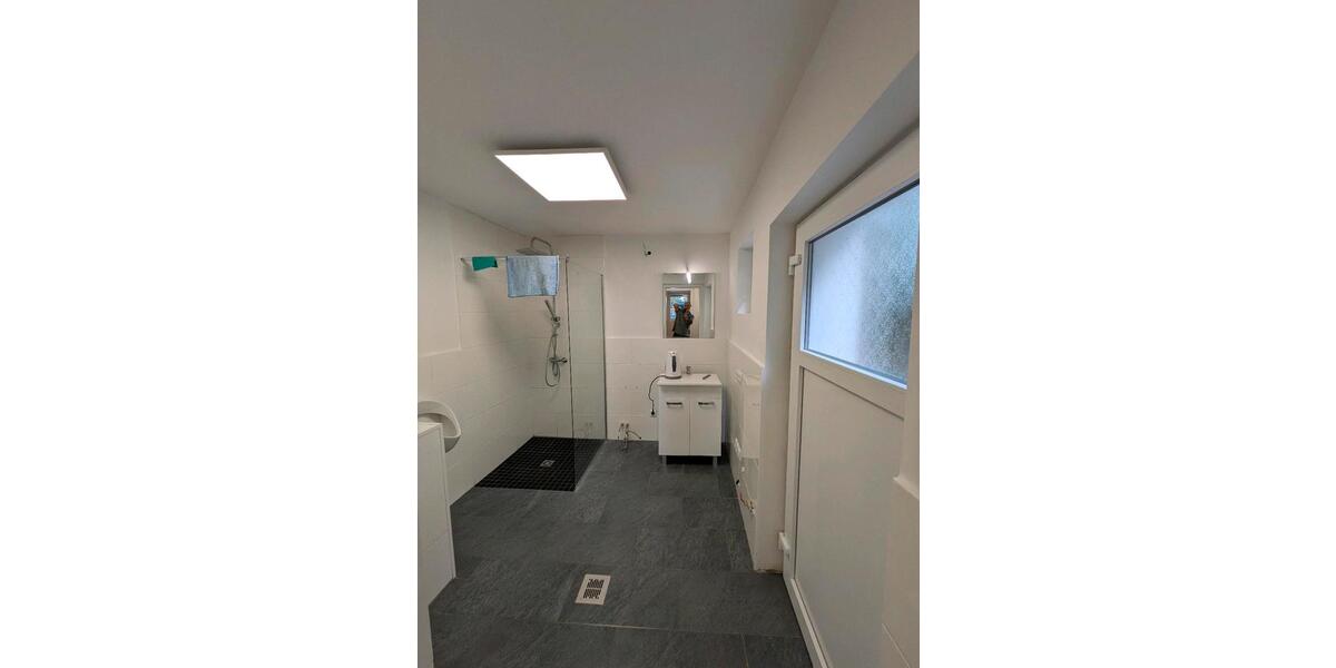 Reihenhaus Übach-Palenberg Palenberg - 2 Zimmer, 60 m&sup2;, 169.000&euro; | Angebot:26446882