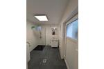 Reihenhaus Übach-Palenberg Palenberg - 2 Zimmer, 60 m&sup2;, 169.000&euro; | Angebot:26446882