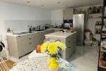 Moderne 3 Zi-Luxuswohnung am Schlosspark zimmer