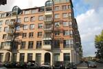 Etagenwohnung Dresden Johannstadt-Nord - 3 Zimmer, 85 m&sup2;, 310.000&euro; | Angebot:26824362