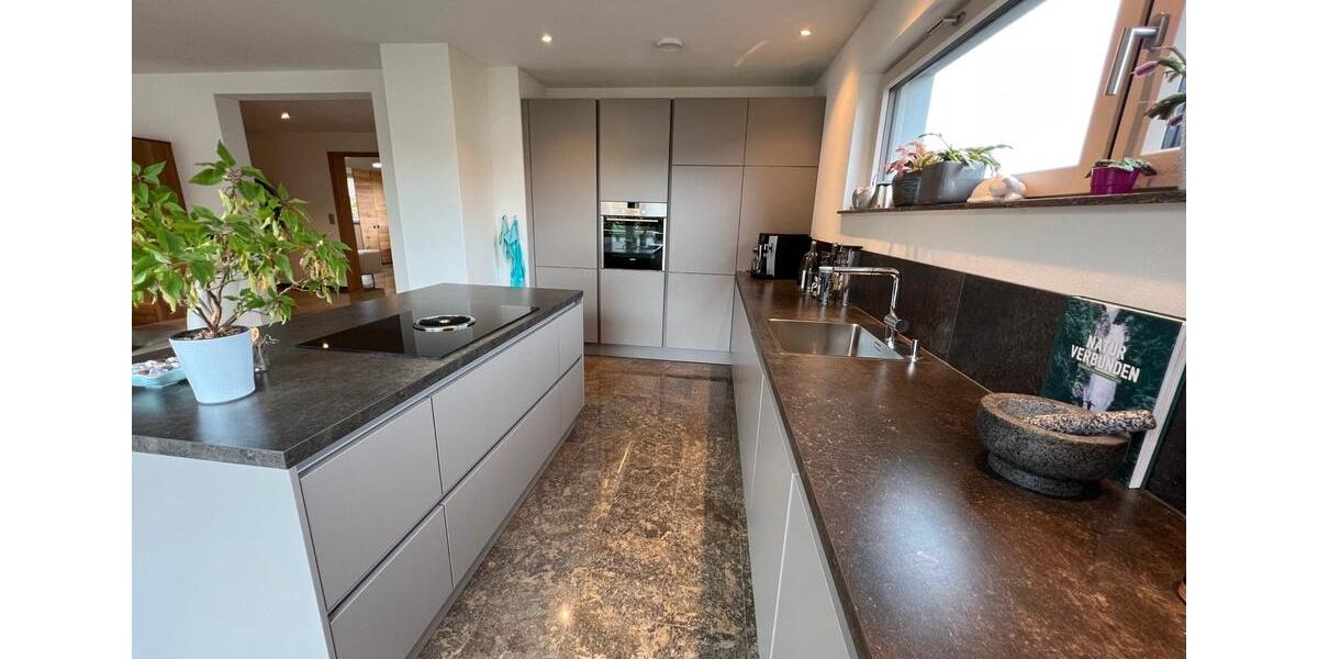 Einfamilienhaus Kressbronn am Bodensee - 1.950.000&euro; | Angebot:27050176