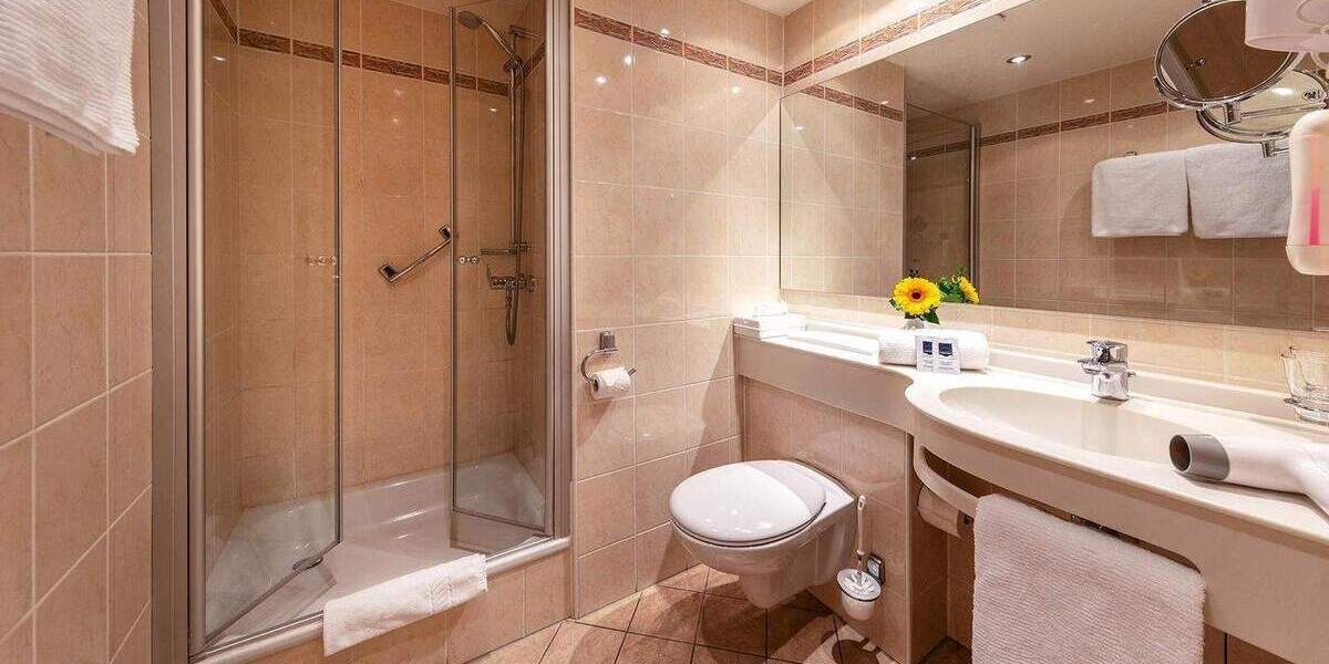 HotelAppartementsFerienwohnungen 1 zimmer