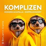 Komplizen