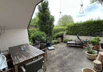 Wohnung zum Mieten in Nürnberg 1.101 € 101 m²