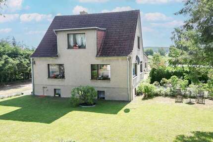 Haus Loddin - 6 Zimmer, 160 m&sup2;, 386.900&euro; | Angebot:27148136