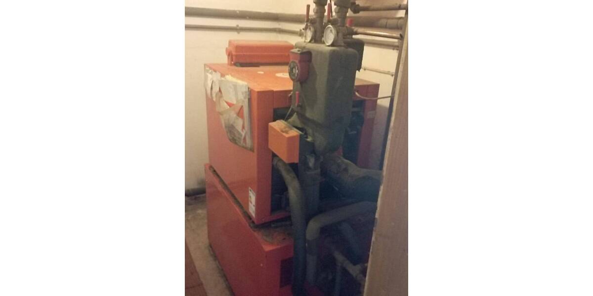 Gewerbeobjekt Wallstawe - 225.000&euro; | Angebot:25687842