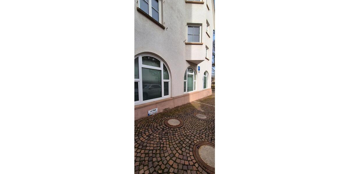 Gewerbeobjekt Donaueschingen - 1.050&euro; | Angebot:25618885