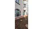 Gewerbeobjekt Donaueschingen - 1.050&euro; | Angebot:25618885