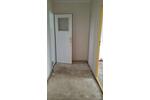 Etagenwohnung Schönheide - 2 Zimmer, 47 m&sup2;, 38.000&euro; | Angebot:23672181