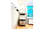 Etagenwohnung Braunschweig Östliches Ringgebiet - 2 Zimmer, 55 m&sup2;, 900&euro; | Angebot:26449265