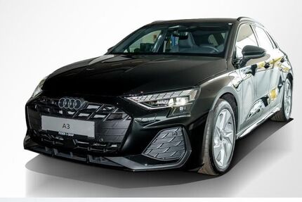 Audi A3 2.900 km 39.940 &euro; Magdeburg 39126