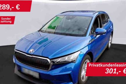 Skoda Enyaq 20.196 km 23.930 &euro; Mitterteich 95666