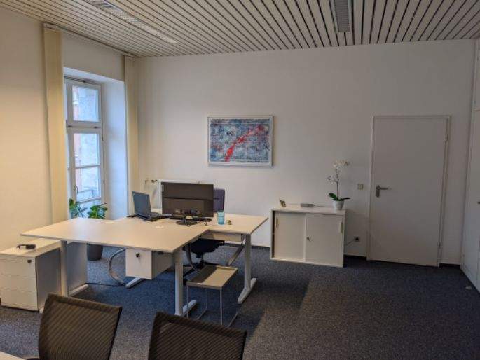 Gewerbeobjekt Flensburg Altstadt - 550&euro; | Angebot:25879715