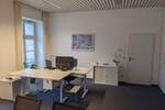 Gewerbeobjekt Flensburg Altstadt - 550&euro; | Angebot:25879715