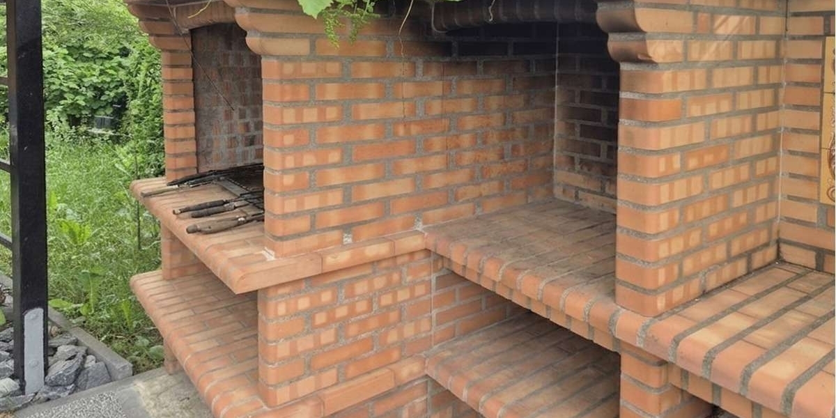 Exklusives Architektenhaus mit Wellnessbereich, PV-Anlage, Sauna und Garten im beliebten Siegelbach - Einfamilienhaus Kaiserslautern Siegelbach | Angebot:27131030