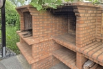 Exklusives Architektenhaus mit Wellnessbereich, PV-Anlage, Sauna und Garten im beliebten Siegelbach - Einfamilienhaus Kaiserslautern Siegelbach | Angebot:27131030