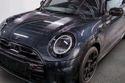 Mini Cooper S 1.471 km 34.704 &euro; München 80788