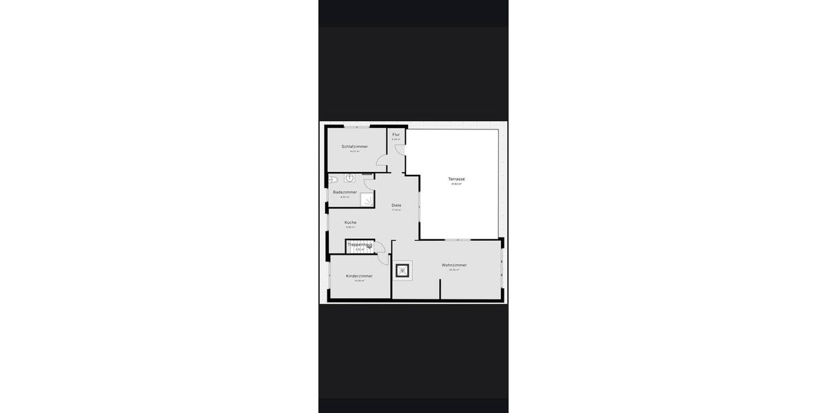 Einfamilienhaus Grevesmühlen - 7 Zimmer, 150 m&sup2;, 249.000&euro; | Angebot:27038823