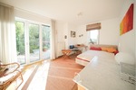 *reserviert* Attraktives Architekten-Einfamilienhaus mit Einliegerwohnung und herrlichem Garten - Einfamilienhaus Wertheim | Angebot:27081421