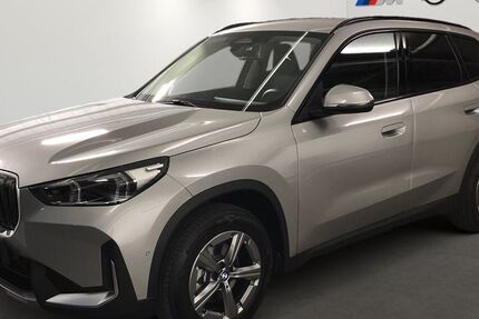 BMW X1 8.178 km 37.480 &euro; München 80687