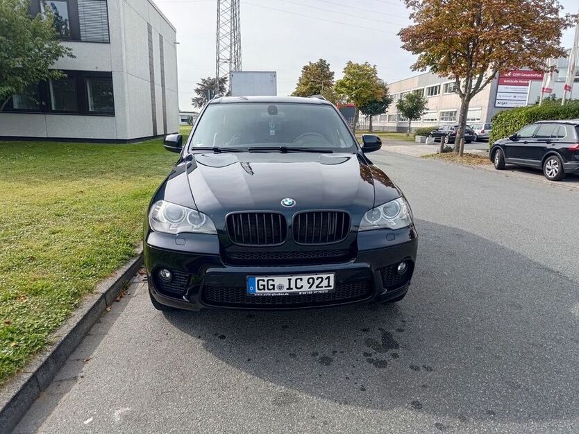 X5