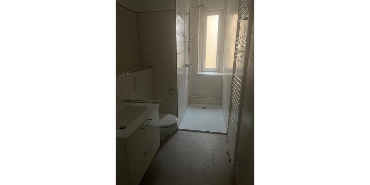Erdgeschoßwohnung Paderborn - 3 Zimmer, 86 m&sup2;, 850&euro; | Angebot:26403781