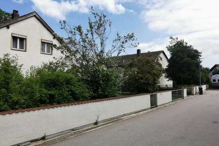 Grundstück Plattling - 750.000&euro; | Angebot:18126191